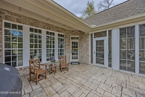 107 Red Sunset Court Wallace NC 28466