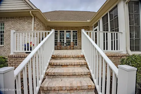 107 Red Sunset Court Wallace NC 28466