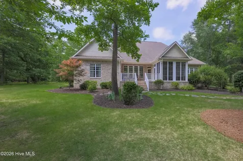 107 Red Sunset Court Wallace NC 28466