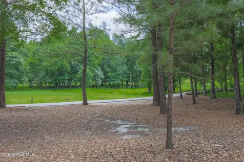 107 Red Sunset Court Wallace NC 28466