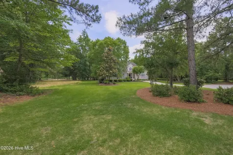 107 Red Sunset Court Wallace NC 28466