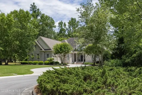 107 Red Sunset Court Wallace NC 28466