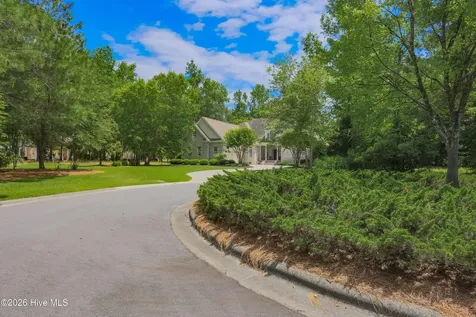 107 Red Sunset Court Wallace NC 28466