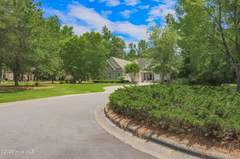 107 Red Sunset Court Wallace NC 28466