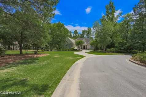 107 Red Sunset Court Wallace NC 28466