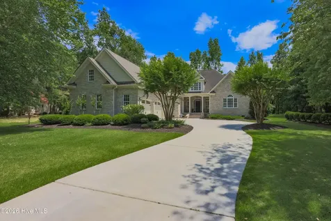 107 Red Sunset Court Wallace NC 28466