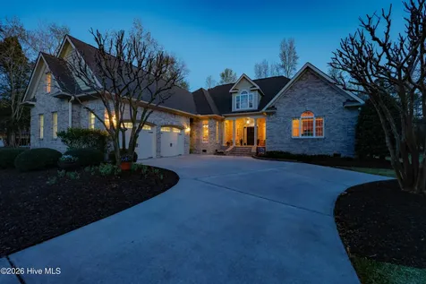 107 Red Sunset Court Wallace NC 28466