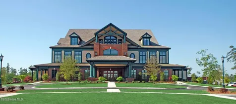 107 Red Sunset Court Wallace NC 28466