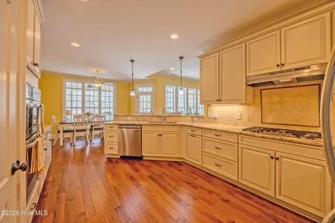 107 Red Sunset Court Wallace NC 28466