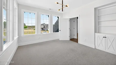 1196 Seasons End Lane Grimesland NC 27837