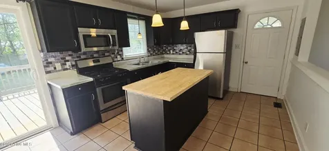 6529 Dogwood Lane Grifton NC 28530