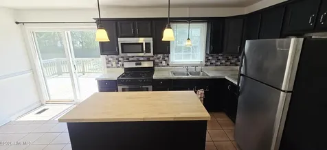 6529 Dogwood Lane Grifton NC 28530