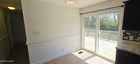 6529 Dogwood Lane Grifton NC 28530