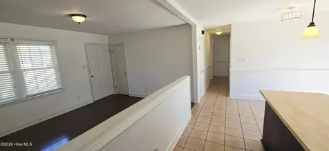 6529 Dogwood Lane Grifton NC 28530