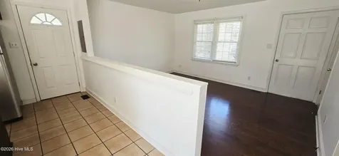 6529 Dogwood Lane Grifton NC 28530