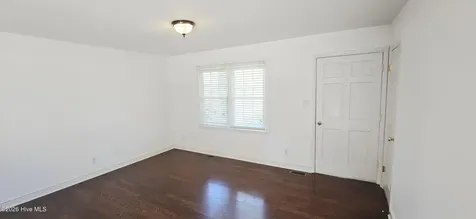 6529 Dogwood Lane Grifton NC 28530