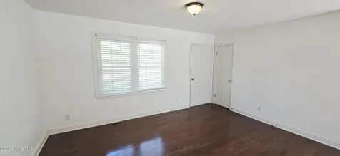 6529 Dogwood Lane Grifton NC 28530