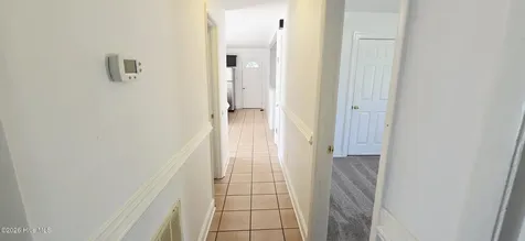 6529 Dogwood Lane Grifton NC 28530