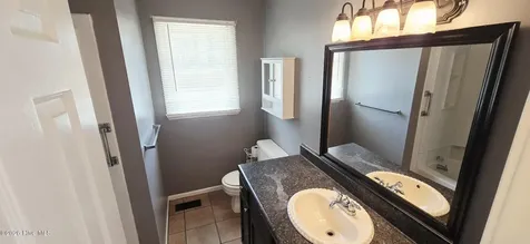 6529 Dogwood Lane Grifton NC 28530