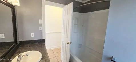 6529 Dogwood Lane Grifton NC 28530