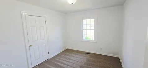 6529 Dogwood Lane Grifton NC 28530