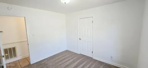 6529 Dogwood Lane Grifton NC 28530