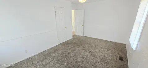 6529 Dogwood Lane Grifton NC 28530