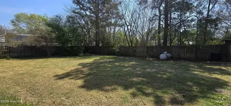 6529 Dogwood Lane Grifton NC 28530