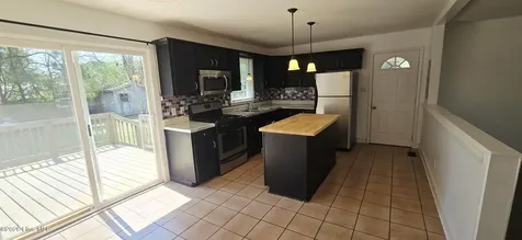 6529 Dogwood Lane Grifton NC 28530
