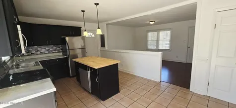 6529 Dogwood Lane Grifton NC 28530