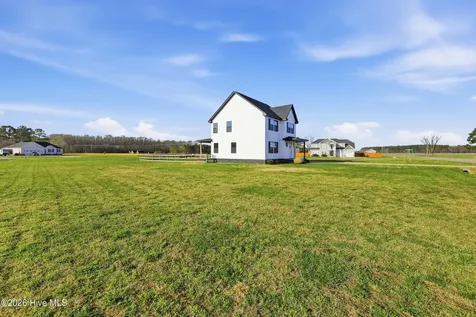 100 Bailey Farm Road Shawboro NC 27973