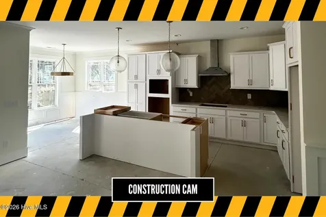 218 Windswept Lane Beaufort NC 28516