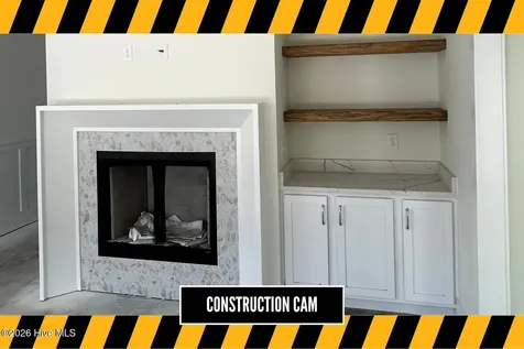 218 Windswept Lane Beaufort NC 28516