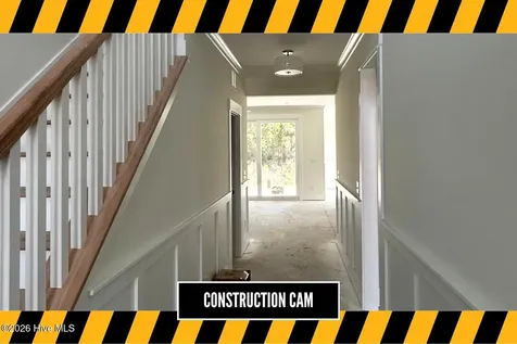218 Windswept Lane Beaufort NC 28516