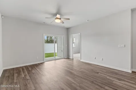 4293 Coralbead Lane Leland NC 28451