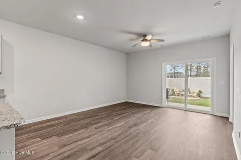 4293 Coralbead Lane Leland NC 28451