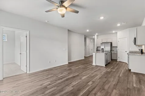 4293 Coralbead Lane Leland NC 28451