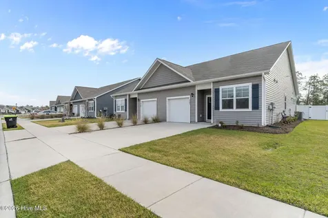 4293 Coralbead Lane Leland NC 28451