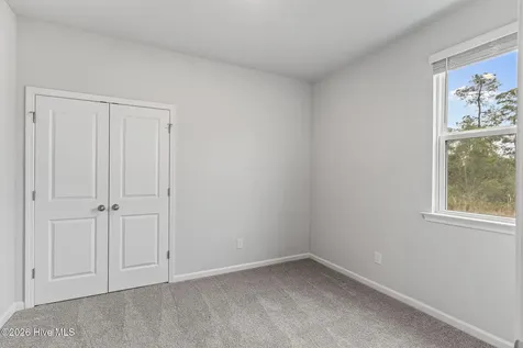 4293 Coralbead Lane Leland NC 28451