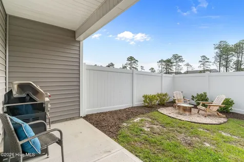 4293 Coralbead Lane Leland NC 28451