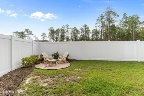 4293 Coralbead Lane Leland NC 28451
