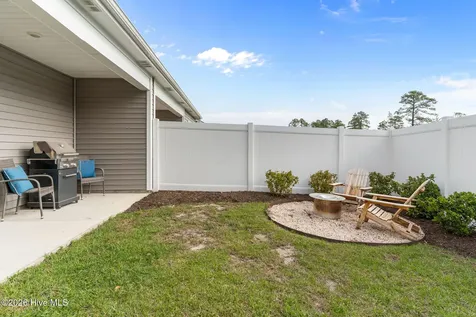 4293 Coralbead Lane Leland NC 28451