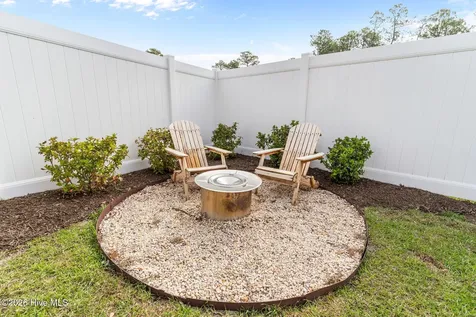 4293 Coralbead Lane Leland NC 28451