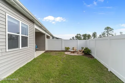 4293 Coralbead Lane Leland NC 28451