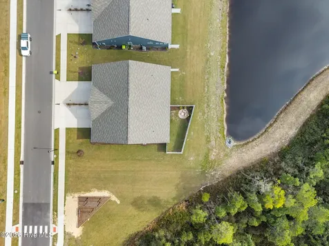 4293 Coralbead Lane Leland NC 28451