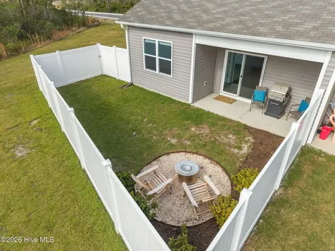4293 Coralbead Lane Leland NC 28451