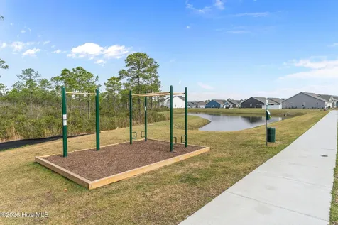 4293 Coralbead Lane Leland NC 28451