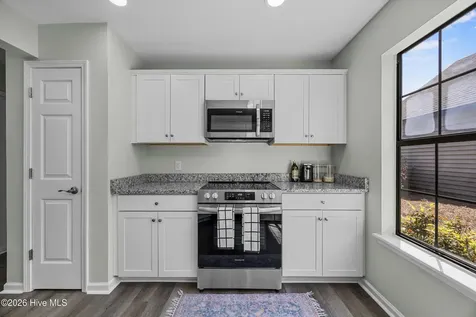 1200 Shipyard Boulevard Wilmington NC 28412