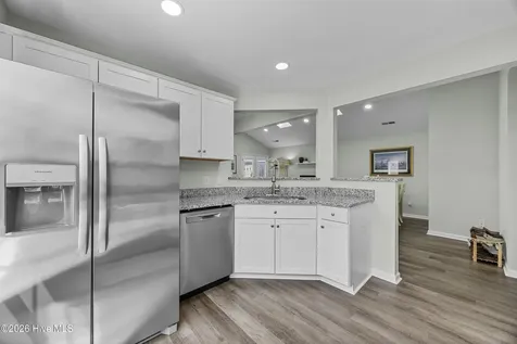 1200 Shipyard Boulevard Wilmington NC 28412