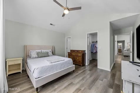 1200 Shipyard Boulevard Wilmington NC 28412